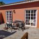 Casa Teresa, El Paso (fotografie 5)