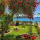 Daglas Beach House