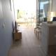 TUCÁN apartment with beautiful views near dunes, Fast Fiber Wifi, San Bartolomé - Fotografie 10