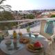 TUCÁN apartment with beautiful views near dunes, Fast Fiber Wifi, San Bartolomé - Fotografie 2