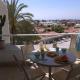 TUCÁN apartment with beautiful views near dunes, Fast Fiber Wifi, San Bartolomé - Fotografie 5