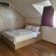 Apartmani Mali vikend Belgrad - Foto 2