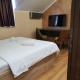 Apartmani Mali vikend Belgrad - Foto 10