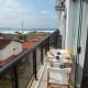 Varandas da Praia do Forte - Apartamento frente ao Mar