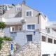 Apartment Violeta 1 with private terrace, Dubrovnik (foto 5)