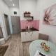 D&D Suites in Split Centre, Spalato (Split) - Foto 4
