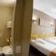 Hotel de France, Brusel - Fotografie 6