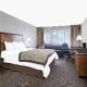 Value Suites Extended Stay - Arlington, Arlington - Fotografie 10