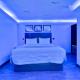 Mid City Inn, Los Angeles - Foto 6
