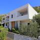 Apartments by the sea Pisak, Omis - 1008 Mimice - Fotografie 6