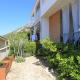 Apartments by the sea Pisak, Omis - 1008 Mimice - Fotografie 9