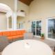 Lawson Rock - Angelfish 203 Condo, Sandy Bay