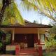 Cherai Beach Resorts, Cherai Beach - Photo 4