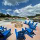 The Lodge at Camp Margaritaville, Pigeon Forge - Fotografie 9