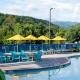 The Lodge at Camp Margaritaville, Pigeon Forge - Fotografie 5