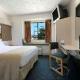 Travelodge by Wyndham Arlington/Dallas Area, Arlington (foto 5)