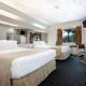 Travelodge by Wyndham Arlington/Dallas Area, Arlington (foto 8)
