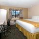 Travelodge by Wyndham Arlington/Dallas Area, Arlington (foto 9)