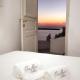 Oia Mare Villas, Oia (photo 9)
