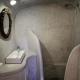 Oia Mare Villas, Oia (photo 10)