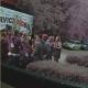 Camping Aviator Busteni, Parcela campare Corturi, ブシュテニ - 写真 7