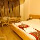 The Kingdom, Havelock, Havelock Island - Foto 3