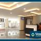 Vennela Hotel Apartments, Bangalore - Foto 4