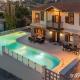 Villa Artemis by RentalsPro - Nikiti Halkidiki - Foto 8