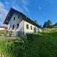Ferienhaus am Dachsberg, Bayerischer Wald, Haselbach - 照片 1