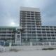 Oceanview Studio Daytona Beach - Photo 10