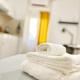 Cosy modern studio in the heart of Nice with AC, Nice - Fotografie 5