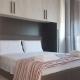 B&B Da Pietro, Matera