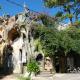 Crazy House