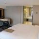 Mercure Surabaya Manyar, Surabaya (foto 3)