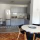 Apartment Emina, Travnik (fotografie 2)