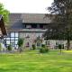 Gut Funkenhof, Sundern - Photo 1