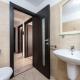 Apartament Brown Gem Brasov, Брашов - Фото 8