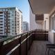 Apartament Brown Gem Brasov, Брашов - Фото 9