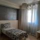 Radices Bed & Breakfast Campobasso - Foto 6