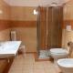 Radices Bed & Breakfast Campobasso - Foto 8