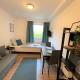 Apartment All you need, Gottinga - Foto 2