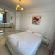 Solid Residence Apartamente, Mamaia - Fotografie 6