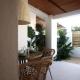 ESTUDIO BEDANDBEACH, El Palmar