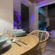ESTUDIO BEDANDBEACH, El Palmar (fotografie 3)