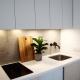 ESTUDIO BEDANDBEACH, El Palmar (fotografie 4)