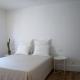 ESTUDIO BEDANDBEACH, El Palmar (fotografie 7)
