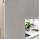 ESTUDIO BEDANDBEACH, El Palmar (fotografie 8)