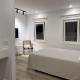 ESTUDIO BEDANDBEACH, El Palmar (fotografie 10)