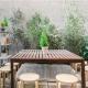 Fashionable Base in Central Athens in the Old Tailor Factory, Athen - Foto 6