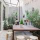 Fashionable Base in Central Athens in the Old Tailor Factory, Athen - Foto 5